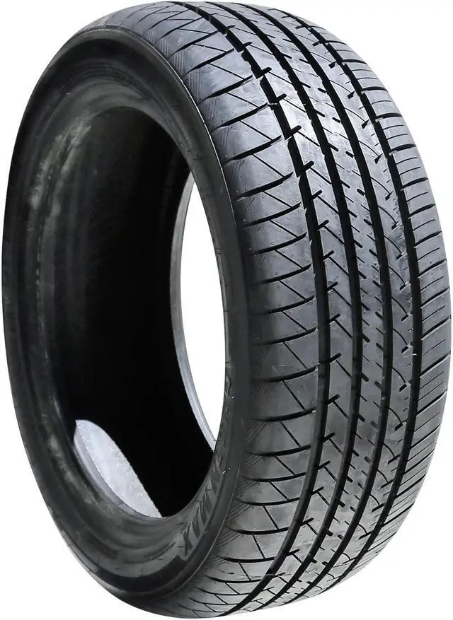 Main image of 245/50R20 102V - Green Max Optimum UHP Performance All Season Tire