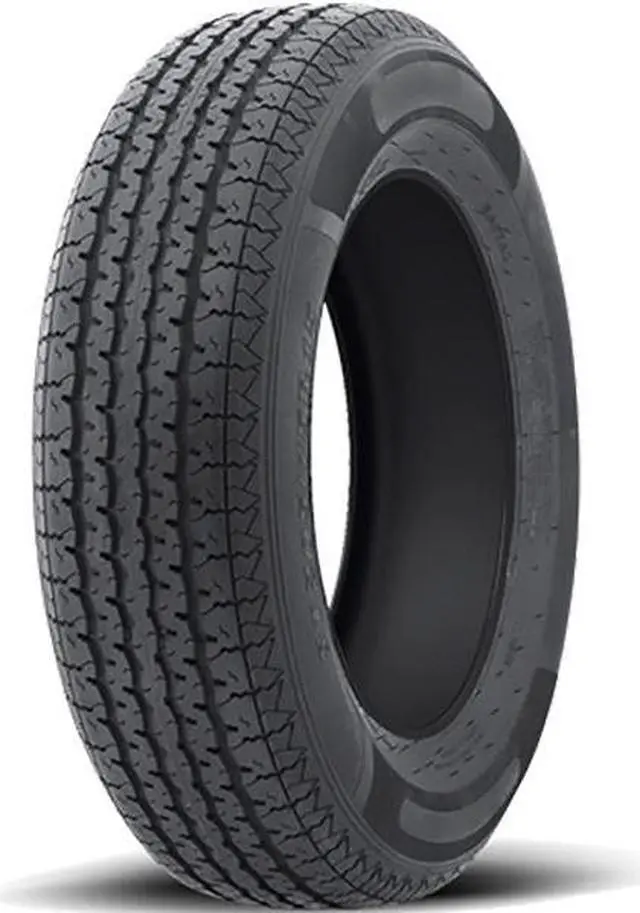 Main image of 215/75R14 108/103M D (8 Ply) - Airloc WR078 Highway All Season Tire