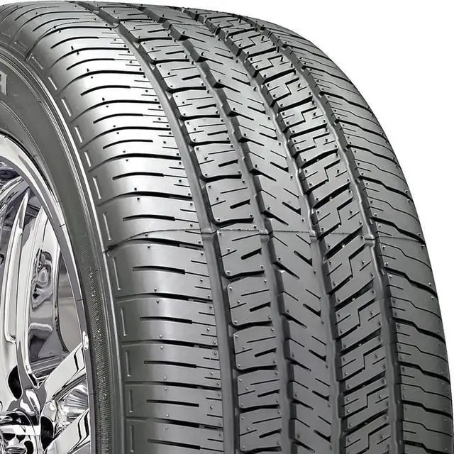 Alt view image 4 of 7 - Goodyear Eagle Rs-A P245/50R20 102V bsw All-Season Tire