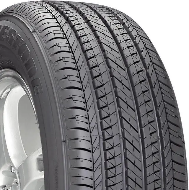 Main image of 245/60R18 104T (DC) - Bridgestone Dueler H/L 422 Ecopia Touring All Season Tire