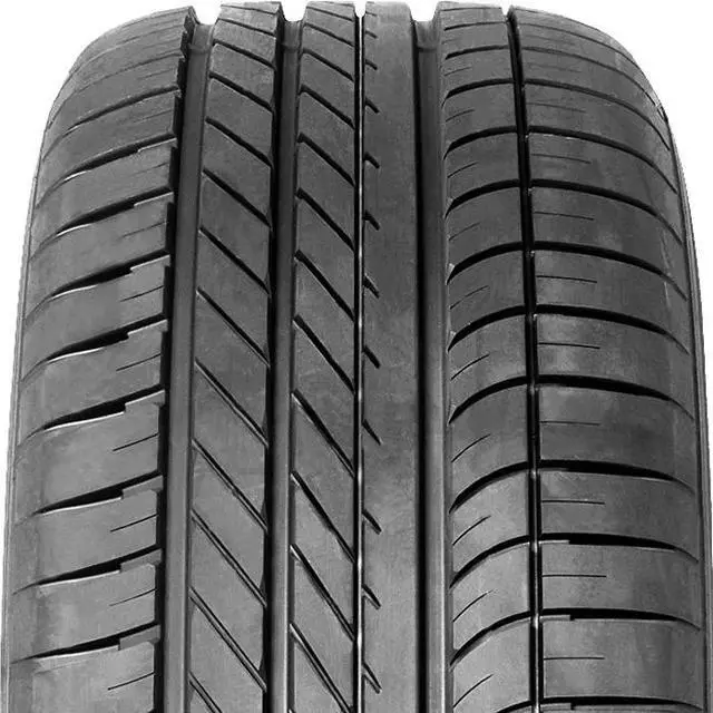 Alt view image 3 of 7 - 245/45R21 104W XL - Goodyear Eagle F1 Asymmetric SUV High Performance Summer Tire