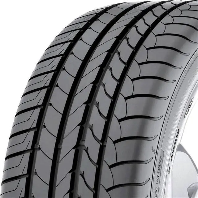 Alt view image 2 of 5 - 215/55R17 94V - Goodyear EfficientGrip Performance Tire