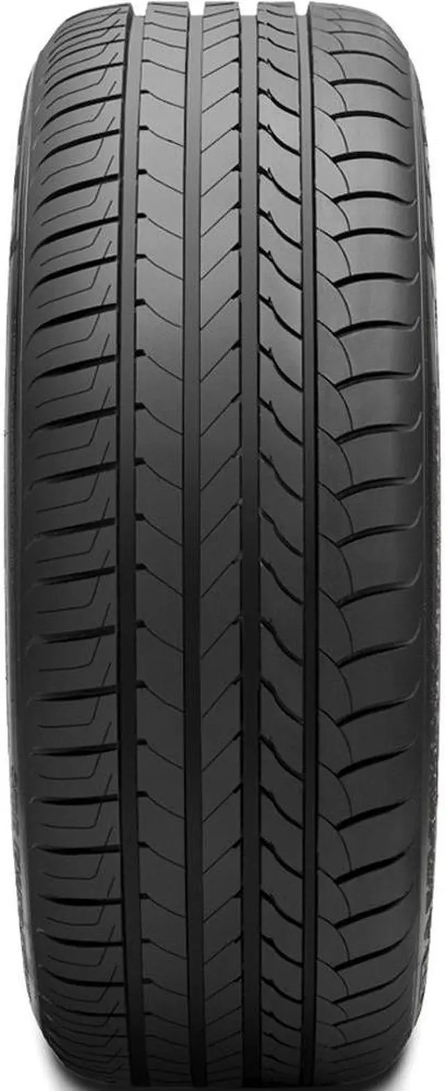 Alt view image 3 of 5 - 215/55R17 94V - Goodyear EfficientGrip Performance Tire