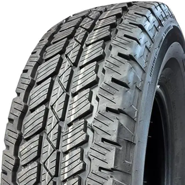 Alt view image 2 of 5 - 255/70R18 113T (DC) - Bridgestone Dueler A/T RH-S All-Terrain Tire