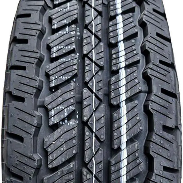 Alt view image 5 of 5 - 255/70R18 113T (DC) - Bridgestone Dueler A/T RH-S All-Terrain Tire