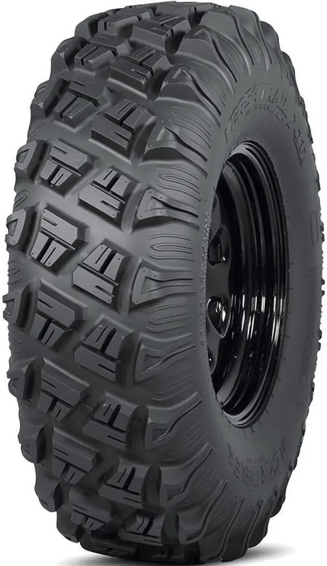 Main image of 32x10.00R14 8 Ply - Carlisle (Carlstar) Versa Trail XTR Extreme Terrain Tire