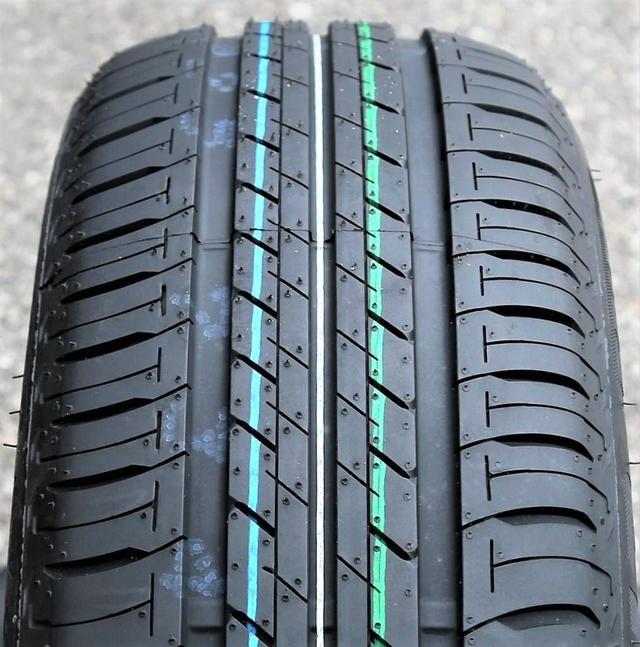 205/65R16 95H - Bridgestone Ecopia EP150 Touring Tire - Newegg.com