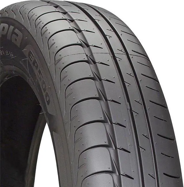 Alt view image 2 of 4 - BRIDGESTONE ECOPIA EP500 P195/50R20 85T BSW SUMMER TIRE