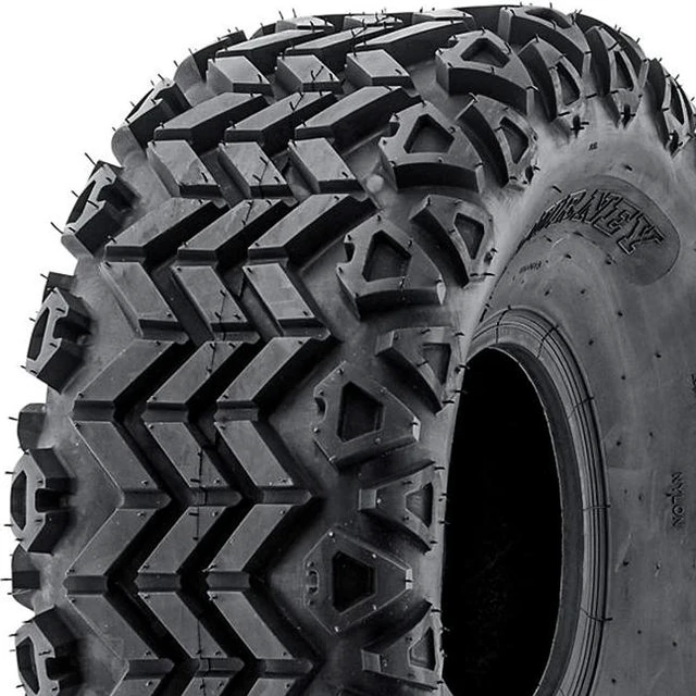 Alt view image 2 of 3 - 23X10.00-14 4 Ply - Journey W3026 All Season Tire