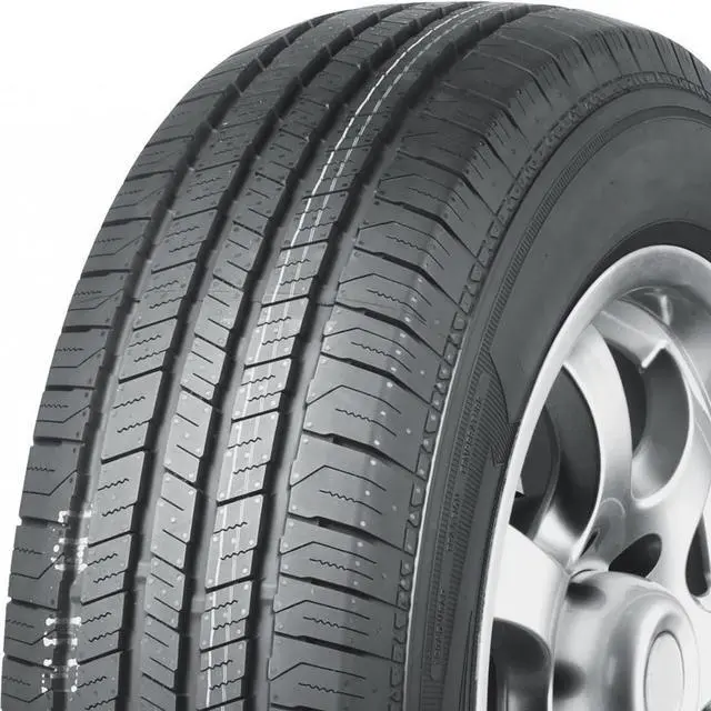 Main image of 245/75R16 120/116R E (10 Ply) - Hemisphere Aethon HT Highway All Season Tire