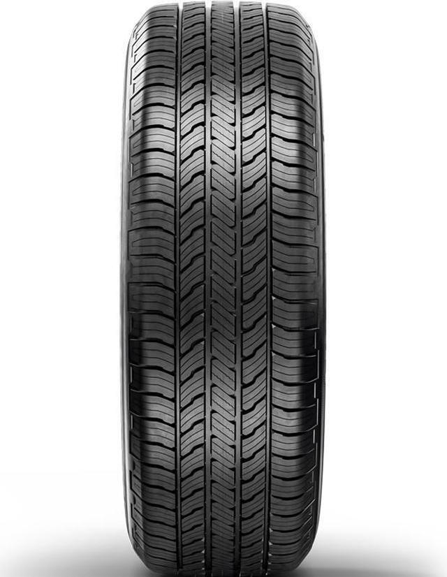 Alt view image 2 of 4 - 265/70R17 115T - Ironman All Country HT Highway All Season Tire