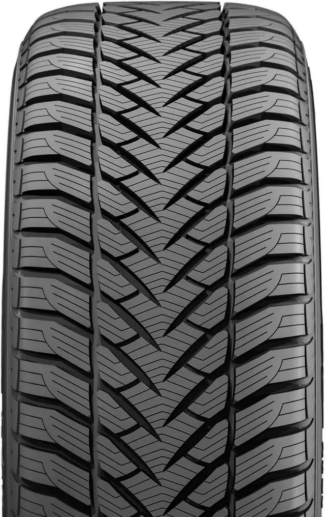 Alt view image 2 of 3 - Goodyear Eagle Enforcer Winter P245/55R18 103V vsb Winter Tire