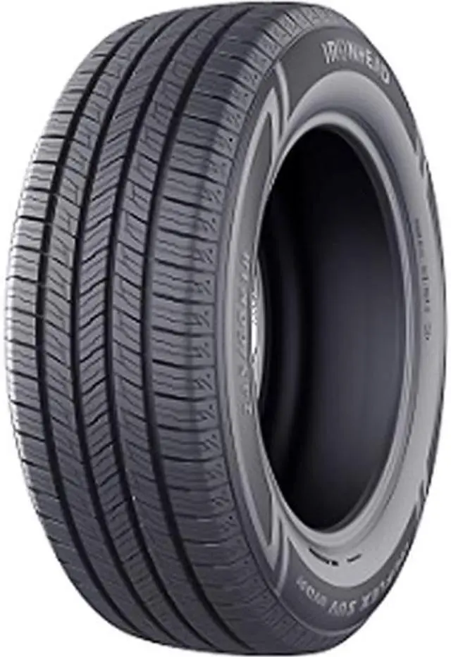 Main image of 225/70R16 103T - Ironhead Reflex SUV UVD01 Touring All Season Tire