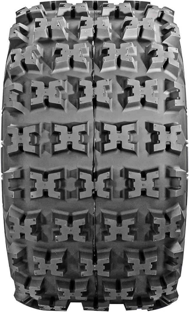 Alt view image 2 of 4 - GBC XC-Master Rear All-Terrain Tire - 20X11.00-9 6 Ply