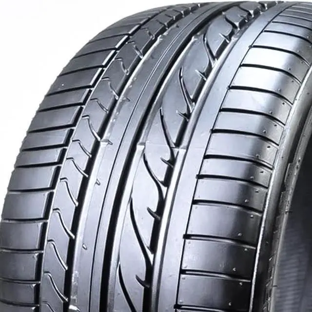 Alt view image 12 of 12 - P315/35ZR20 R20 Bridgestone Dueler HP Sport 110Y B/4 Ply BSW Tire