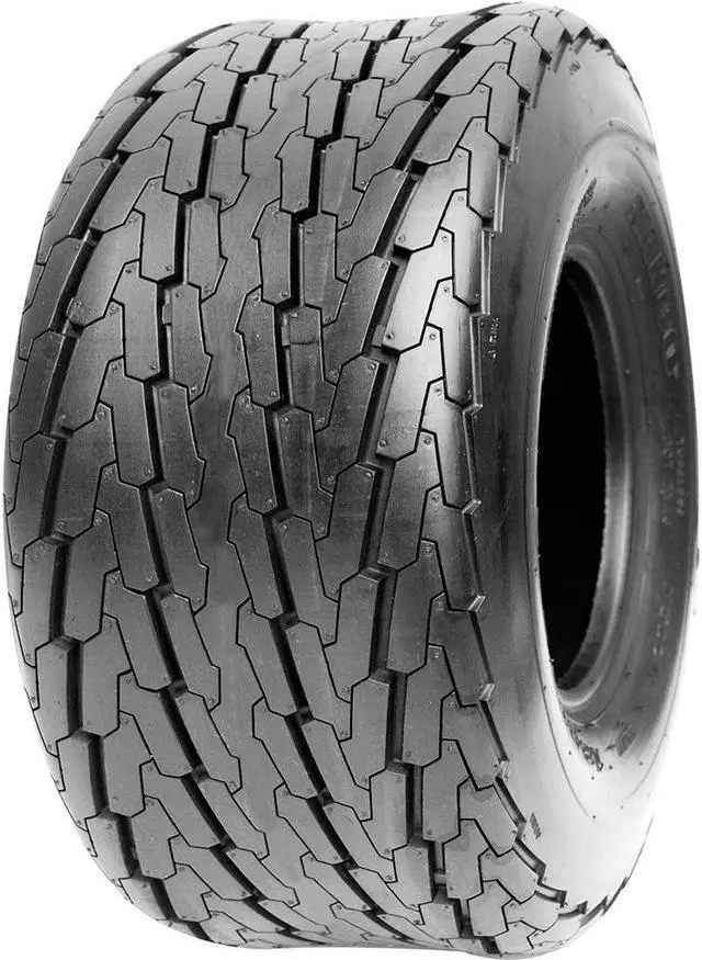 Main image of 20.5X8.00-10 E (10 Ply) - Hi-Run SU03 Highway All Season Tire
