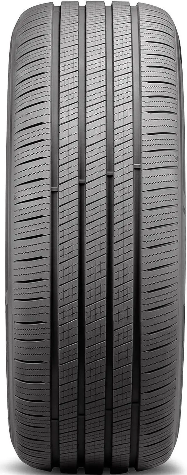 Alt view image 2 of 3 - 275/50R22 115H XL - Delinte DST 2 Performance All Season Tire