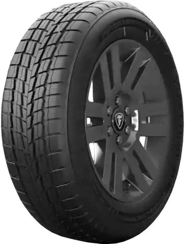 Main image of 265/60R17 108V - Firestone Firehawk Pursuit AWT Performance All Weather Tire