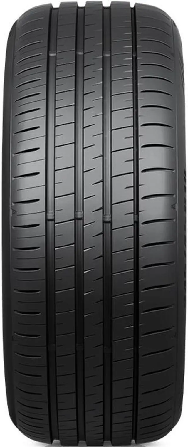 Alt view image 2 of 3 - 225/45R17 94Y - Dunlop SP Sport Maxx 060+ High Performance Tire
