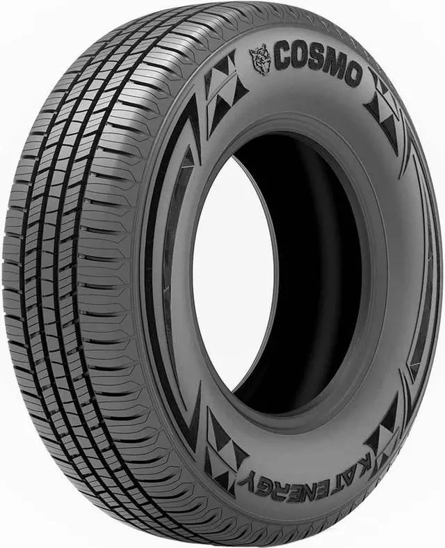 Main image of 235/75R15 105S - Cosmo Kat Energy Highway All Season Tire