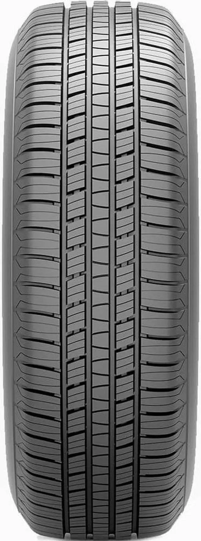 Alt view image 2 of 3 - 235/75R15 105S - Cosmo Kat Energy Highway All Season Tire