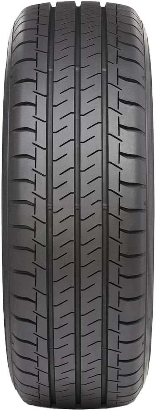 Alt view image 2 of 3 - 205/75R16 113/111R E (10 Ply) - Falken Linam VAN01 Highway Tire