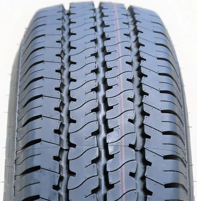 Alt view image 2 of 7 - GT Radial Maxmiler Pro Highway All Season Tire - LT235/80R17 120/117R E (10 Ply)