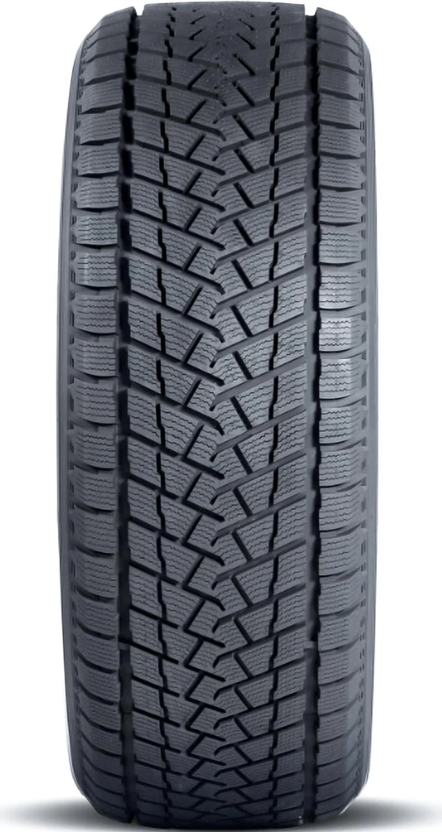 Alt view image 2 of 6 - 285/40R21 109V XL - Atturo AW730 Touring Winter Tire