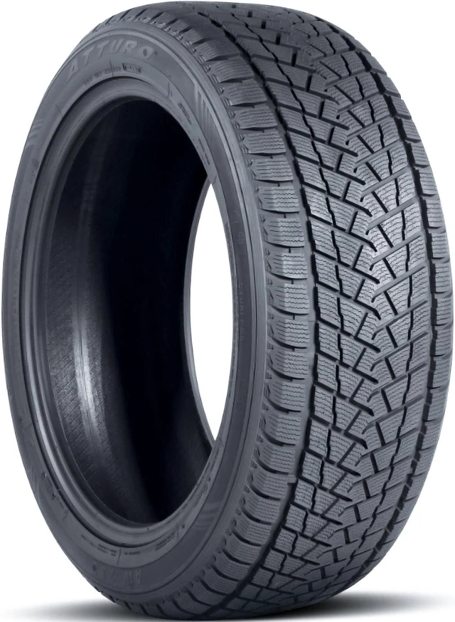 Main image of 285/40R21 109V XL - Atturo AW730 Touring Winter Tire