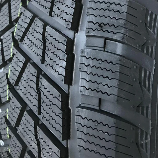 Alt view image 4 of 6 - 285/40R21 109V XL - Atturo AW730 Touring Winter Tire