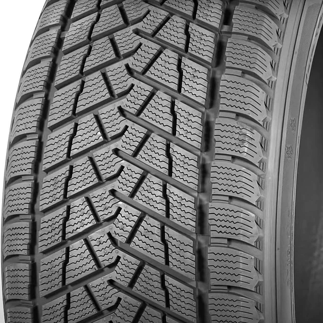 Alt view image 6 of 6 - 285/40R21 109V XL - Atturo AW730 Touring Winter Tire