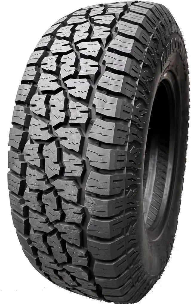 Main image of 275/55R20 117T XL - Crossmax AT-1 All-Terrain Tire