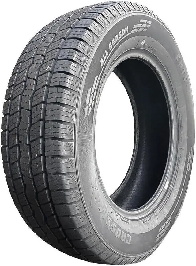 Alt view image 6 of 7 - 235/65R18 106H - Crossmax CHTS-1 Performance All Season Tire