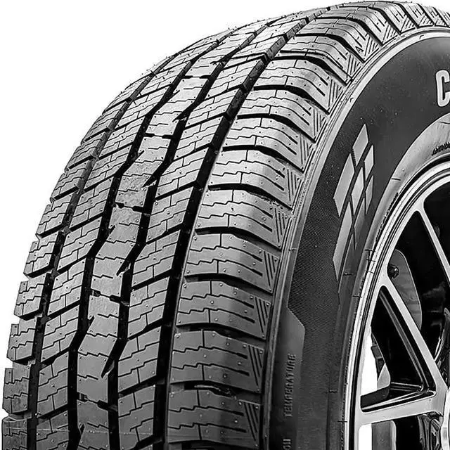 Alt view image 7 of 7 - 235/65R18 106H - Crossmax CHTS-1 Performance All Season Tire
