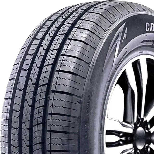 Alt view image 2 of 3 - 225/55R17 97V - Crossmax All Season CT-1 Touring Tire
