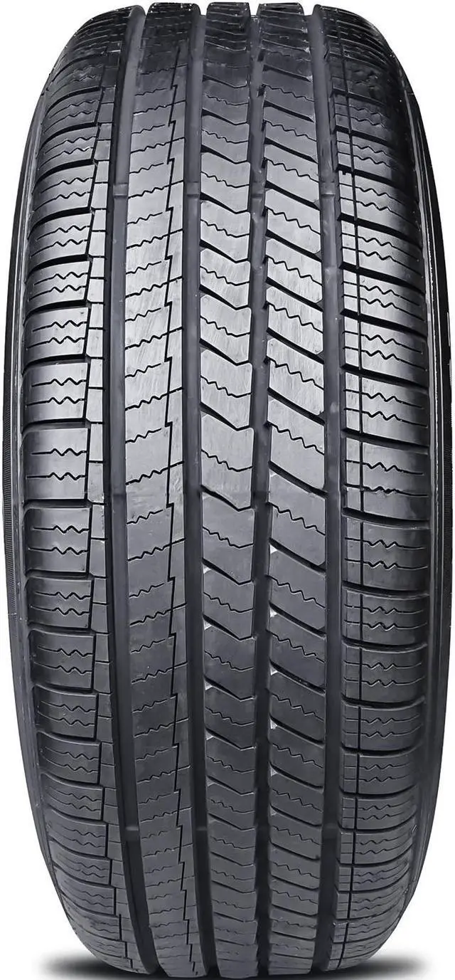 Alt view image 2 of 6 - 245/55R19 103V - Finalist UN-CUV Touring All Season Tire