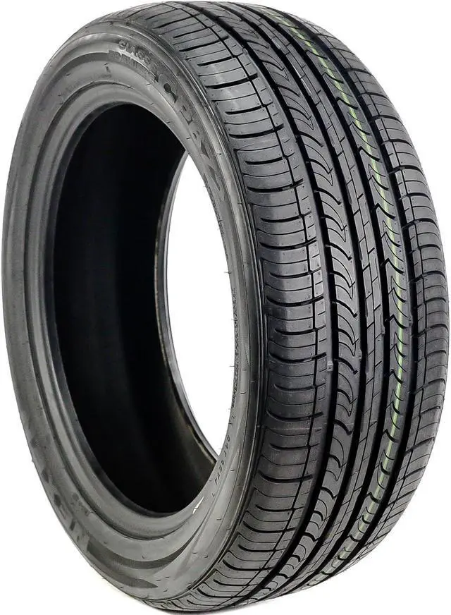 Main image of Nexen Classe Premiere CP672 Touring All Season Tire - 225/45R18 91V