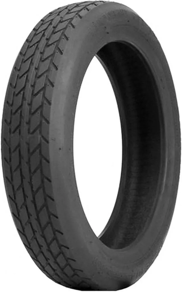 Alt view image 2 of 4 - Yokohama y870 T145/70R17 bsw tire