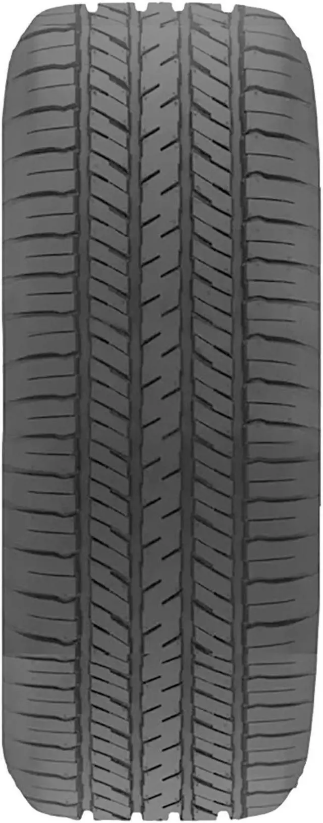 Alt view image 2 of 3 - Yokohama - Geolandar G91FV - P225/55R17 95H