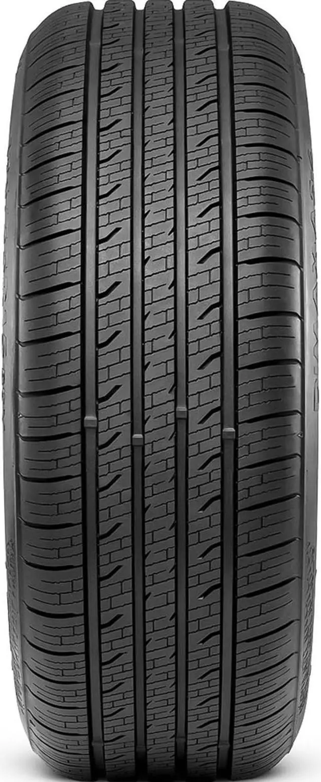 Alt view image 2 of 3 - Radar Dimax AS-6 Touring All Season Tire - 185/65R15 92V XL