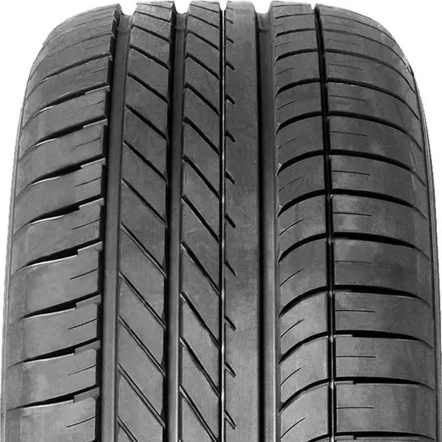 Alt view image 3 of 7 - 255/55R18 109V XL - Goodyear Eagle F1 Asymmetric SUV Performance Tire