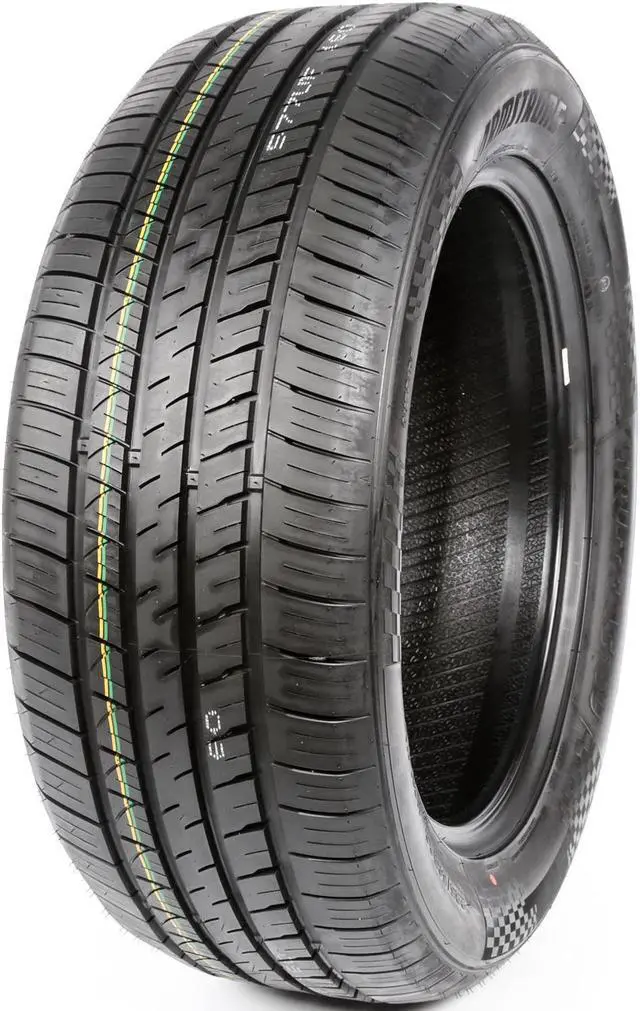 Main image of 285/50R20 116V XL - Armstrong Tru-Trac SU Performance All Season Tire