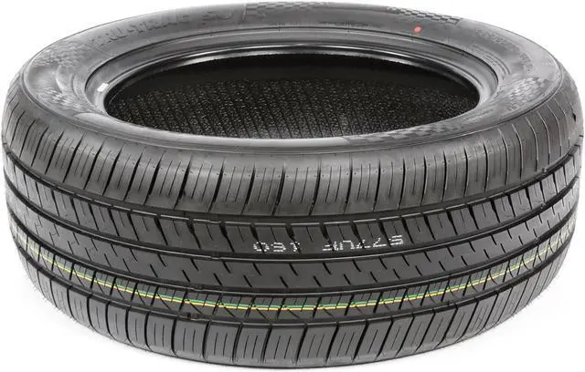 Alt view image 3 of 7 - 285/50R20 116V XL - Armstrong Tru-Trac SU Performance All Season Tire
