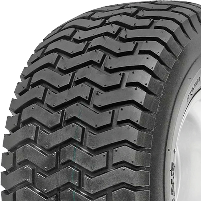 Alt view image 2 of 4 - Deestone D265 All Season Tire - 4.10/3.50-4 43A3 4 Ply