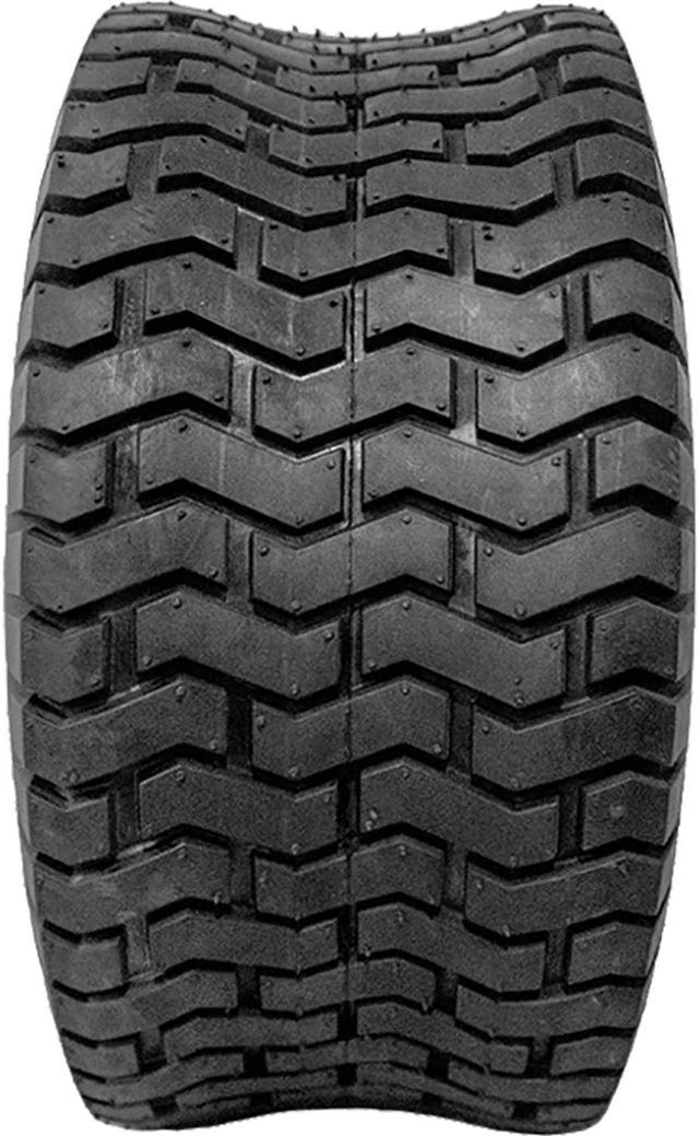 Alt view image 3 of 4 - Deestone D265 All Season Tire - 4.10/3.50-4 43A3 4 Ply