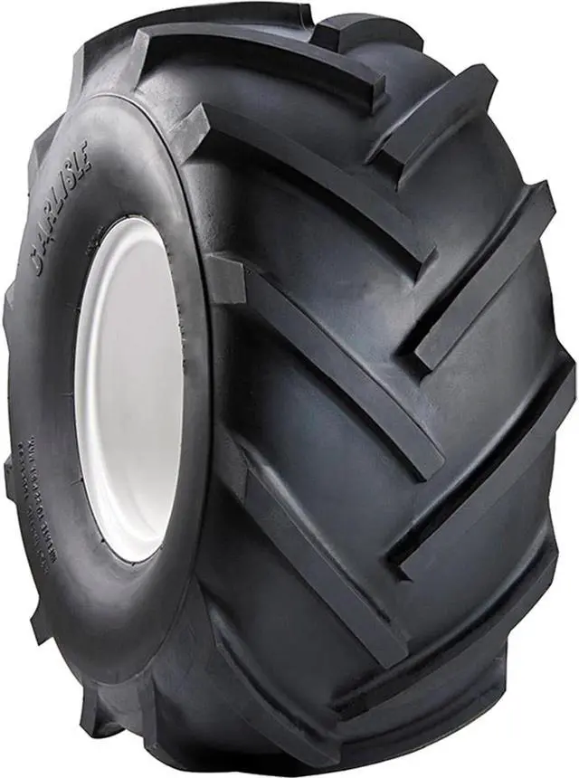 Alt view image 3 of 3 - Carlisle Tru Power 23/10.50R12 Tire