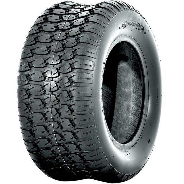 thumbnail image 2 of Triton 18.5 X 8.50-8 (215/60-8) 02435 Class C Snowmobile Trailer Tire 2 of 10