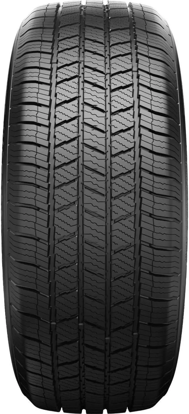 Alt view image 2 of 3 - 265/50R20 107V - Prinx HiSeason 4S HS1 Touring All Weather Tire