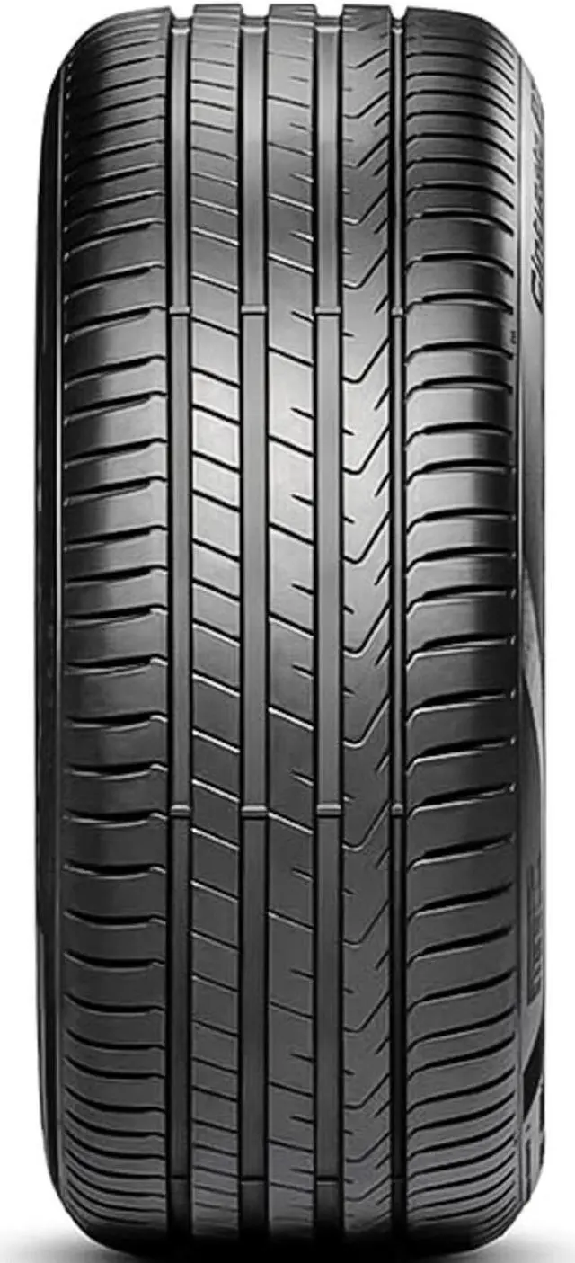 Alt view image 2 of 7 - 205/55R16 91V - Pirelli Cinturato P7 (P7C2) Performance Tire