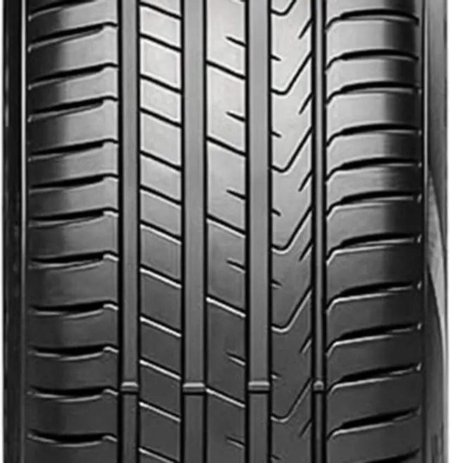 Alt view image 5 of 7 - 205/55R16 91V - Pirelli Cinturato P7 (P7C2) Performance Tire